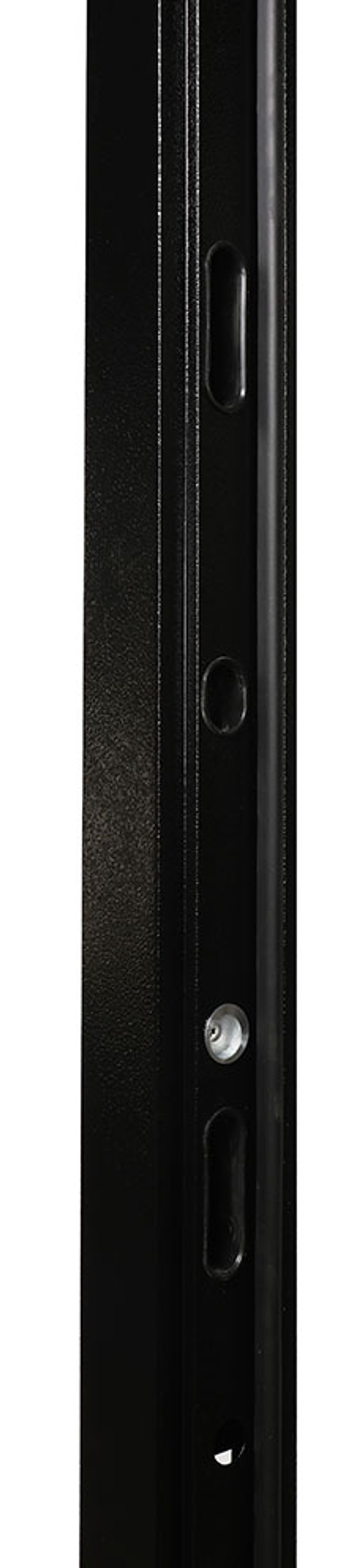 Форпост 7.1 Чёрно-Коричневая