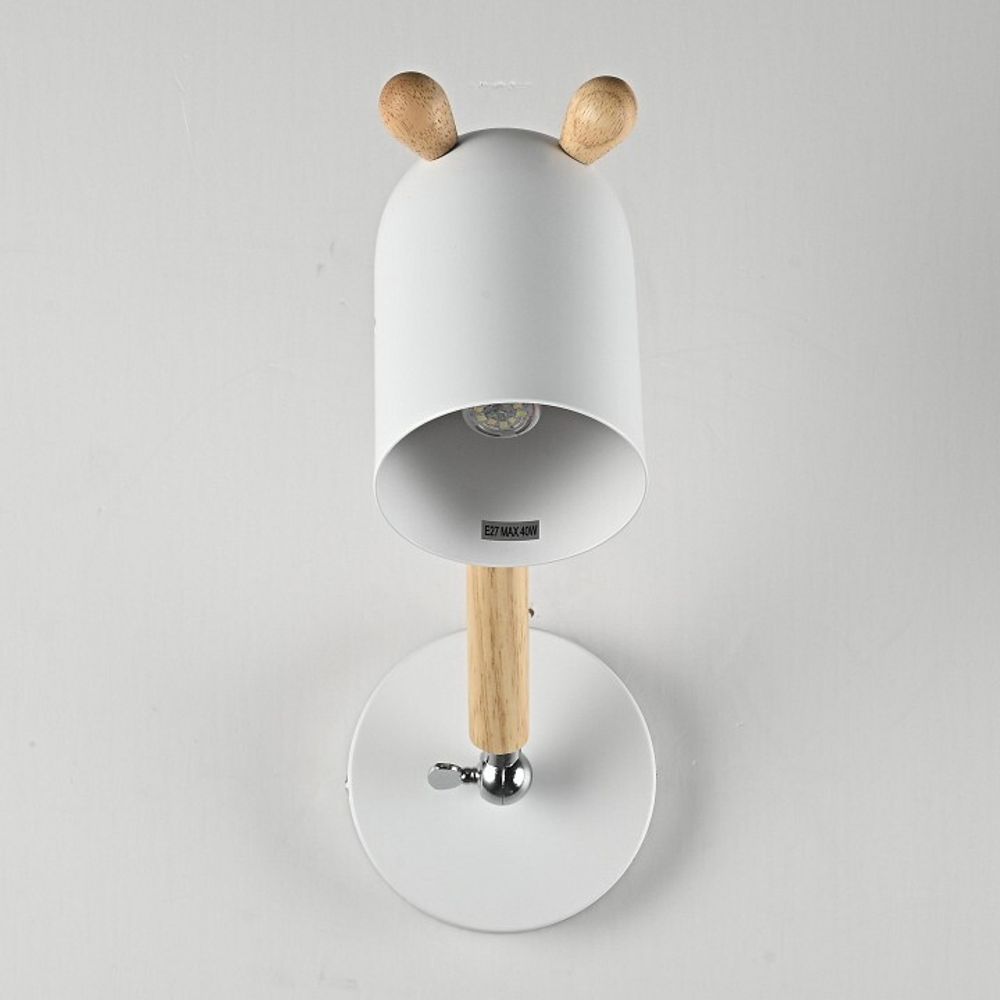 Бра Imperiumloft ANIMAL ANIMAL01