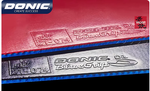DONIC BLUEGRIP D1