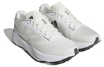 Кроссовки Adidas Adizero Sl