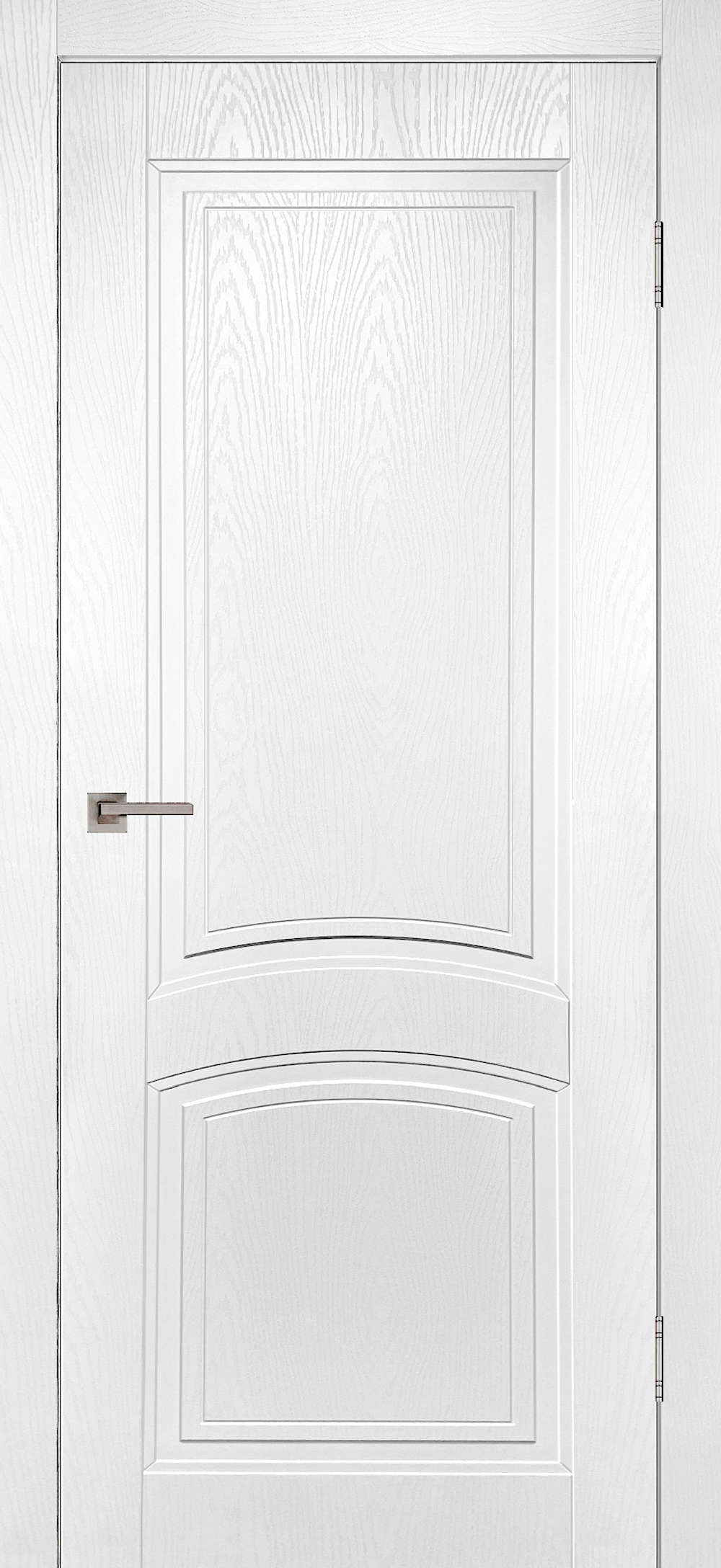 Наличник Телескоп (сфера)