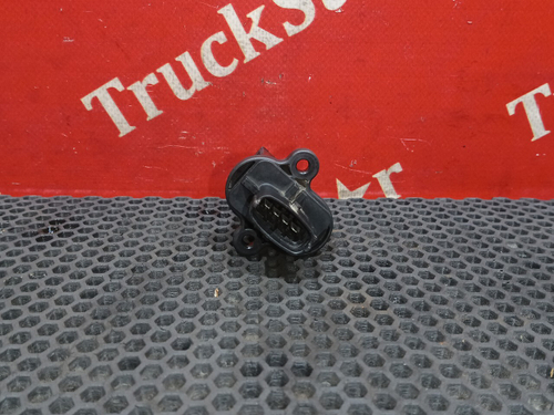 Датчик массового расхода воздуха 2021г.