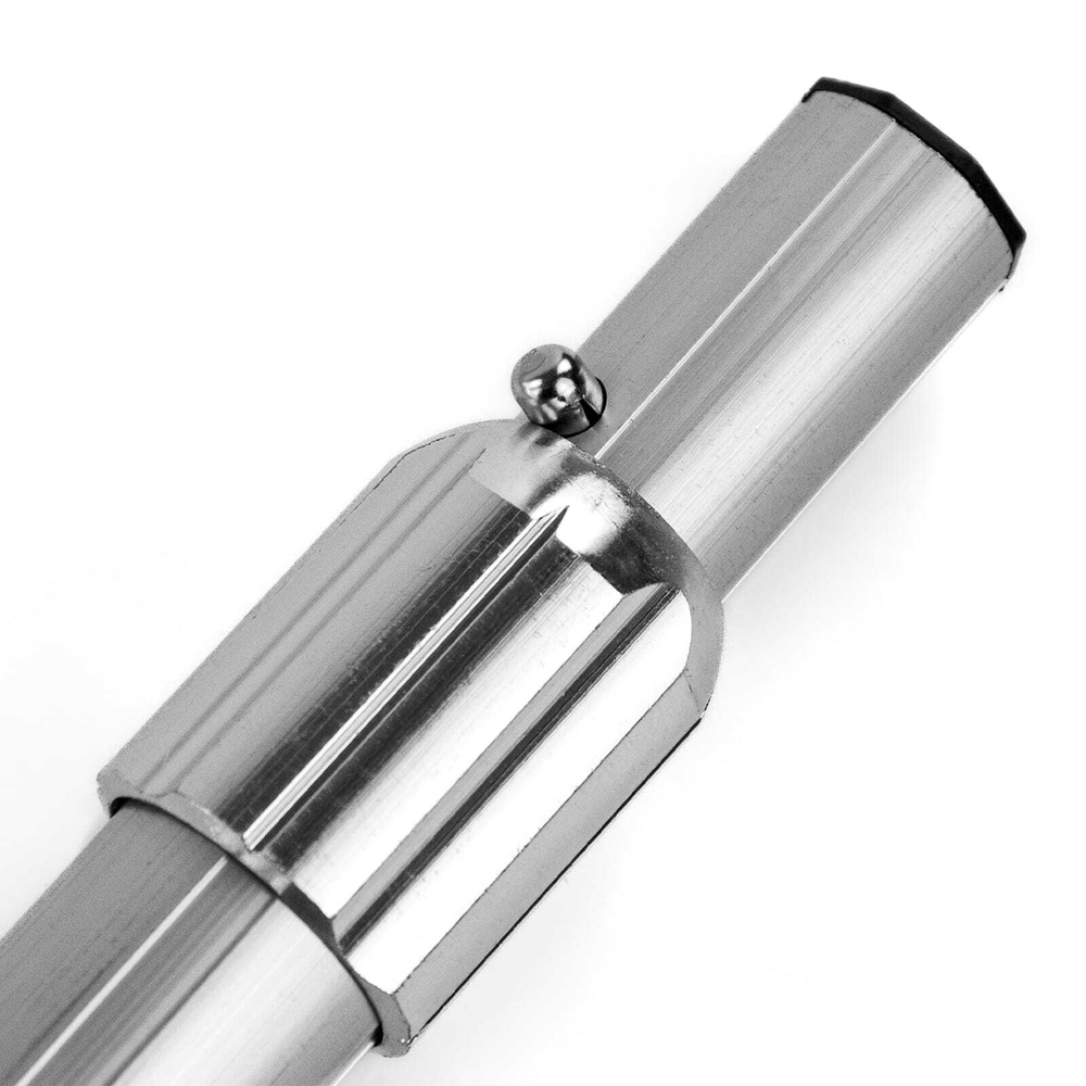 Подсачек большой "Капля", плетенка