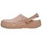 Crocs Classic Crafted Clog 'Pink Caramel'