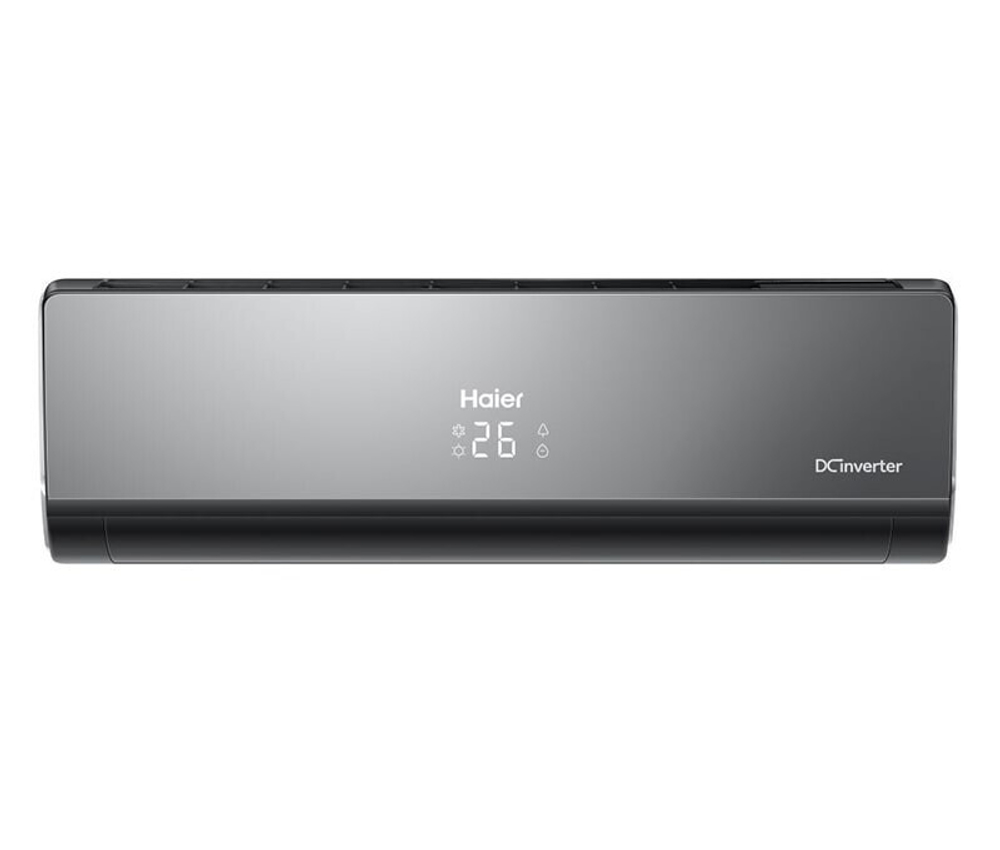 Внутренний блок мульти сплит-системы Haier AS18NS6ERA-B