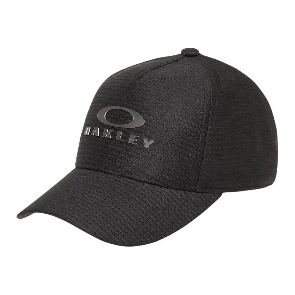 Oakley Polyester Baseball Кепка