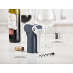 Штопор рычажный barwise