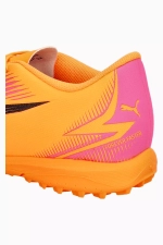 Сороконожки Puma Ultra Play TT Junior
