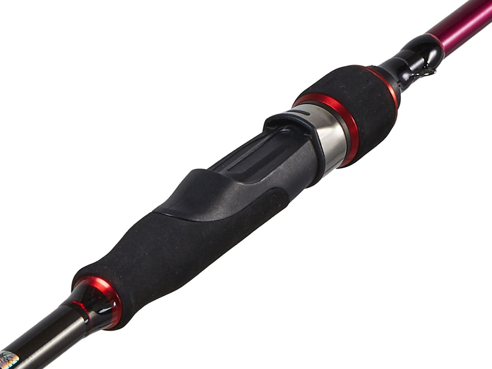 Спиннинг Salmo Elite MICROJIG S 10 7'8"/2.34