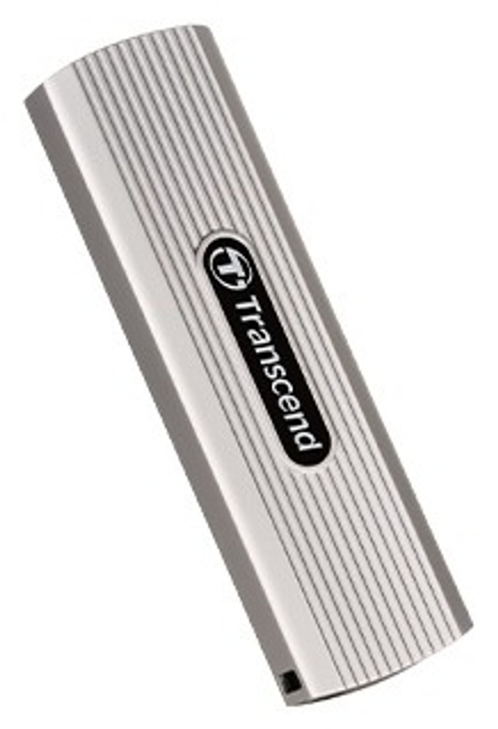 Внешний накопитель Transcend ESD320 TS512GESD320A 512 Гб