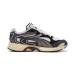 Кроссовки PUMA Extos Collector