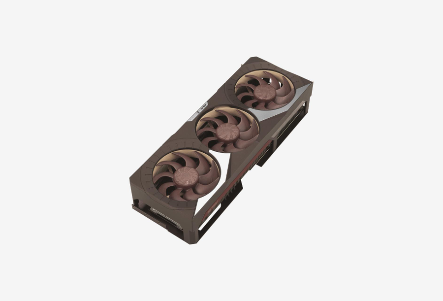 RTX5080-O16G-NOCTUA_0326522101312