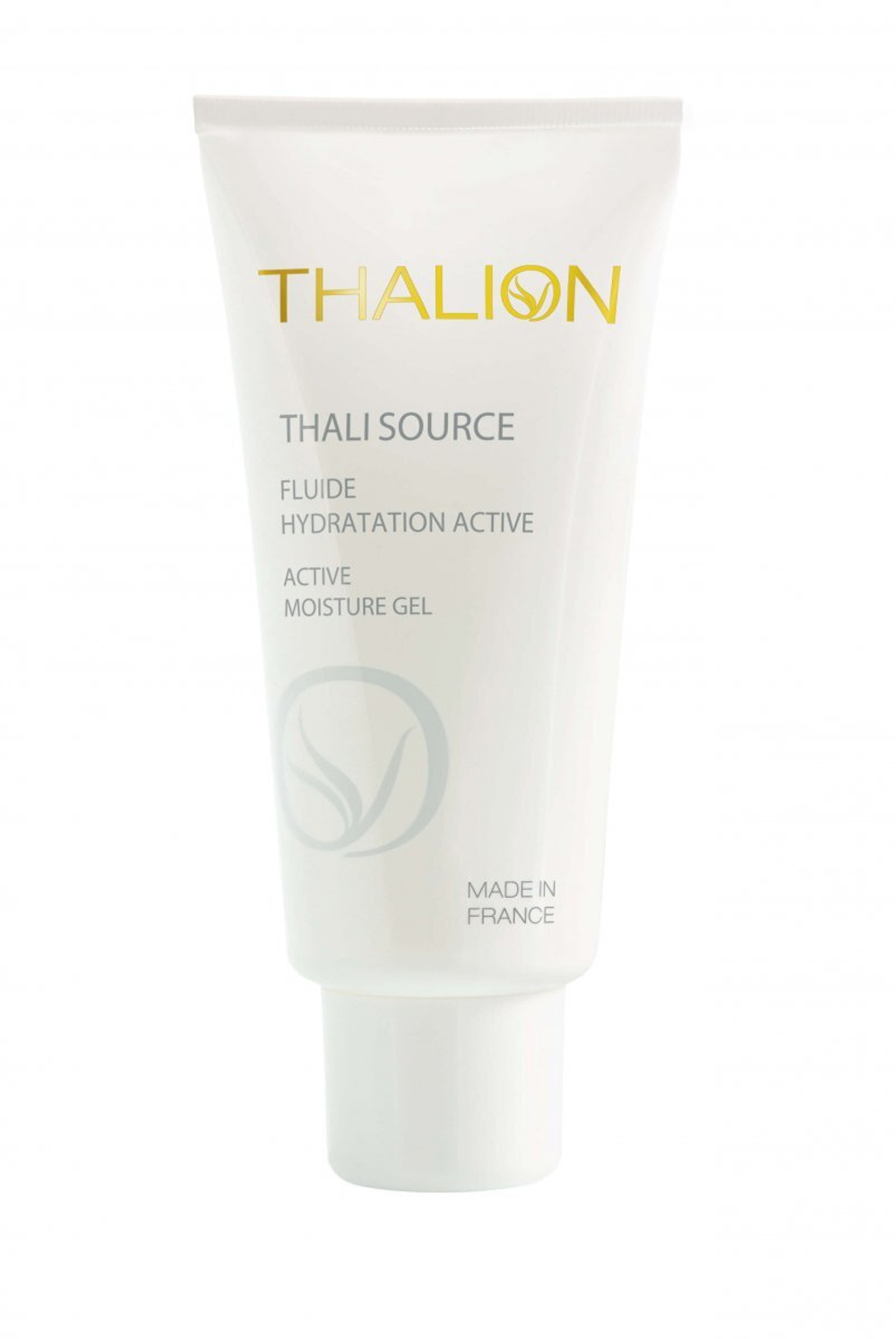 Thalion Флюид для лица Активное увлажнение  Fluide Hydratation Active - Active Moisture Gel 50 мл