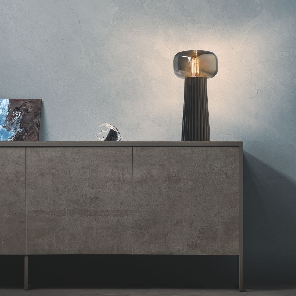 7249 Настольная лампа FARO