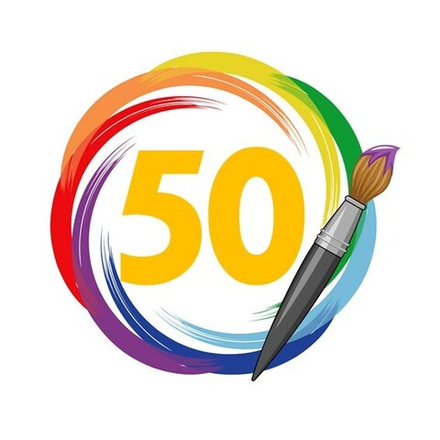 50 СЮЖЕТ коммуникационных психотерапевтических раскрасок