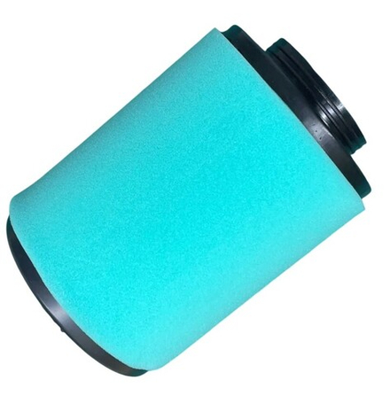 Воздушный фильтр двигателя BRP Аналог 707800371