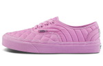 Opening Ceremony X Vans Authentic