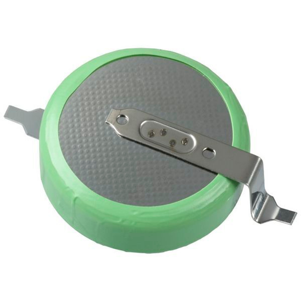 Элемент питания BR2477A/FBN Panasonic