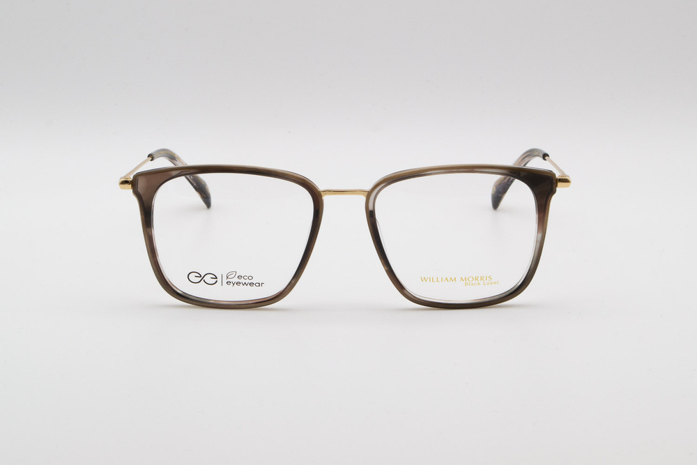 Изг. оправы William Morris Matthew C3