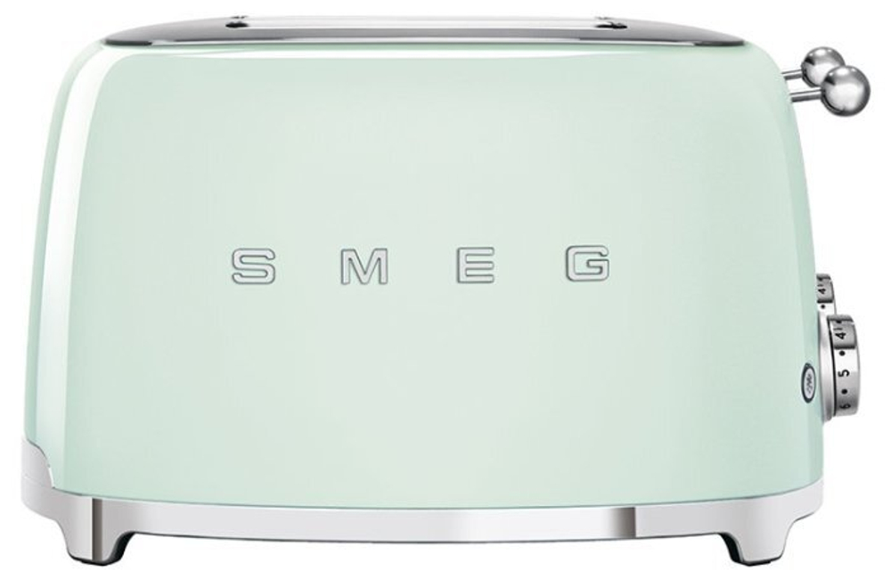 Smeg TSF03PGEU