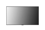 Дисплей повышенной яркости LG 49XS4J-В
