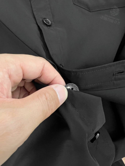 Летний костюм Dolce & Gabbana