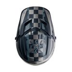 Base MX / Глянец / Черный