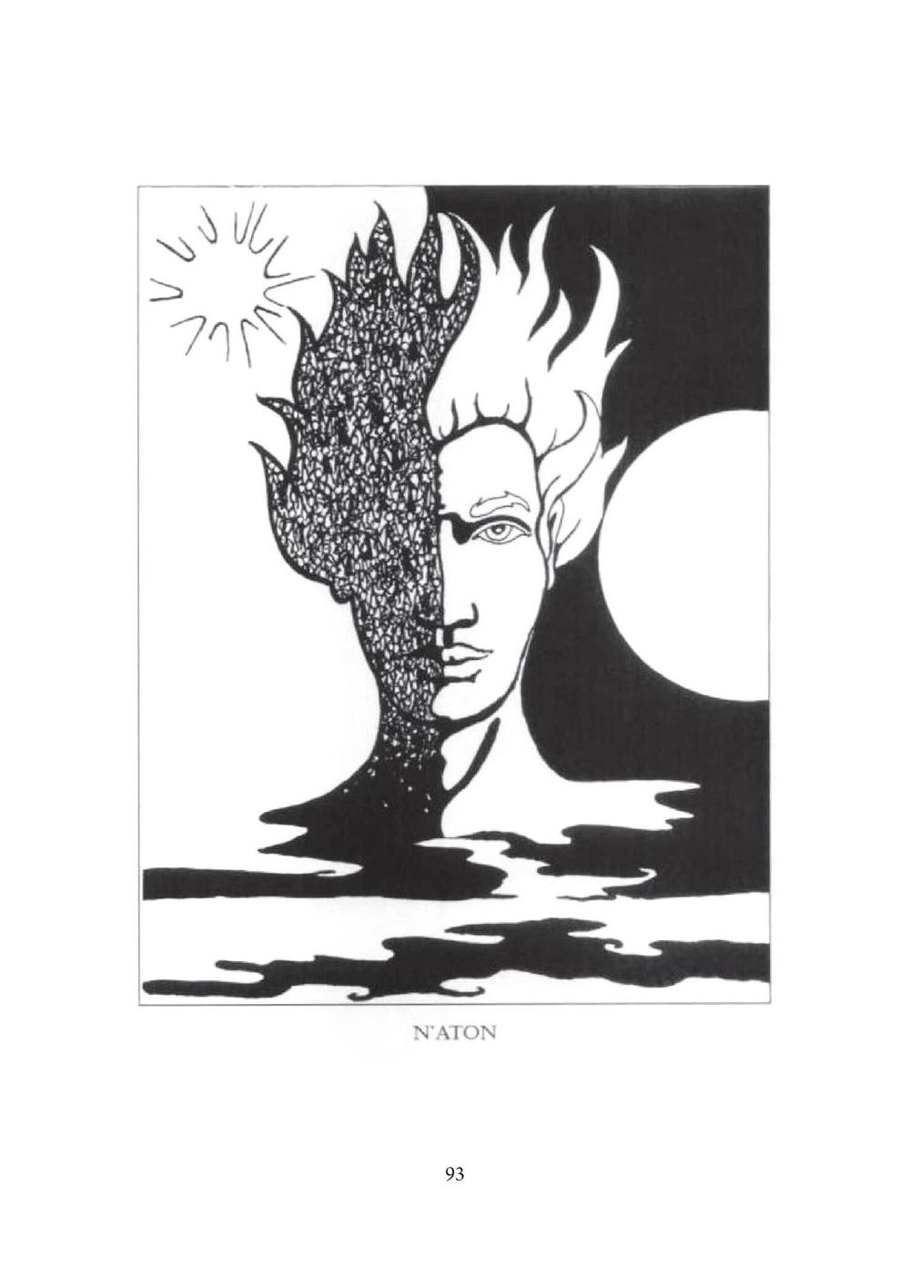 Магия Маат. Руководство по самоинициации (PDF)