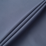 Куртки Timberland, TB0A695W073