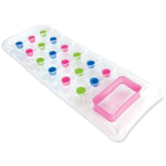 Матрас пляжный 188*71 см Suntanner, Intex (59894NP)