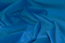 Велюр Hit (Хит) 46