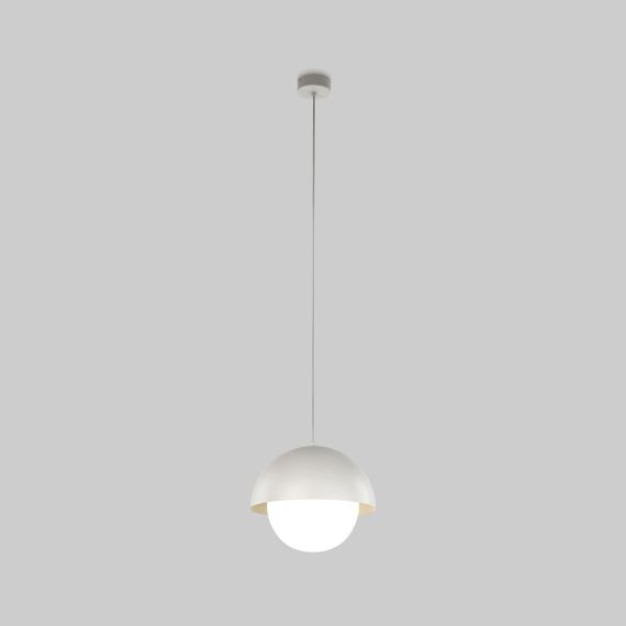 Подвесной светильник TK Lighting 10274 Bono