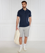 Поло Chiaro Joop! Jeans - темно-синий(30041534)