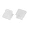 Заглушка MOONLIGHT-T-CAP-10x10mm-BOTTOM-S-SET Arlight 055683