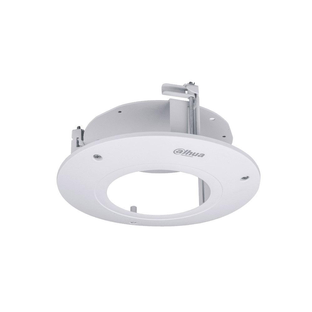 Dahua DH-PFB201C