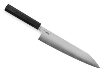 Кухонный нож Spyderco Wakiita Gyuto K19GP