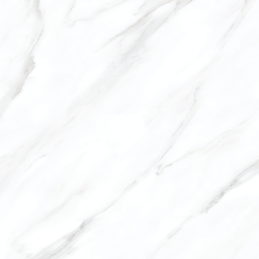 Керамогранит, MAIMOON, Cristalito, 600x600 мм, полированная