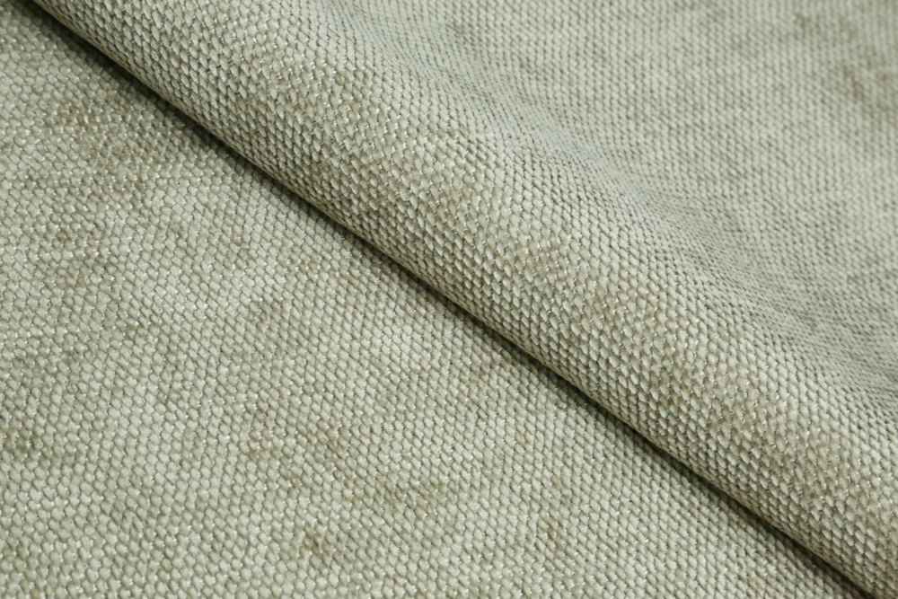 Шенилл Nordic (Нордик) 30