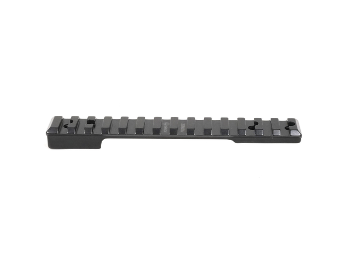 Планка ARKON Picatinny на Zastava M70 (20 MOA)