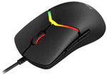 Мышь HyperX Saga Pro A2PB3AA черный