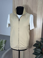 Двухсторонний жилет Loro Piana