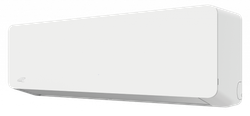 Сплит-система Just Aircon Blanche JAE-12HPSA/MB белый