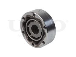 ШРУС внутренний UNIO CVJ-30017