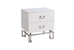 Тумба Garda Decor KFG085-NI