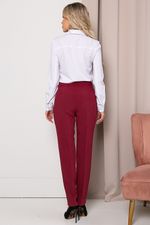 Брюки 5112 Avili