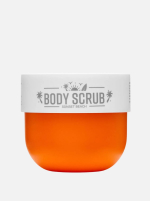 [Health&Beyond] Скраб для тела ЗАКАТ НА ПЛЯЖЕ Body Scrub Sunset Beach, 200мл