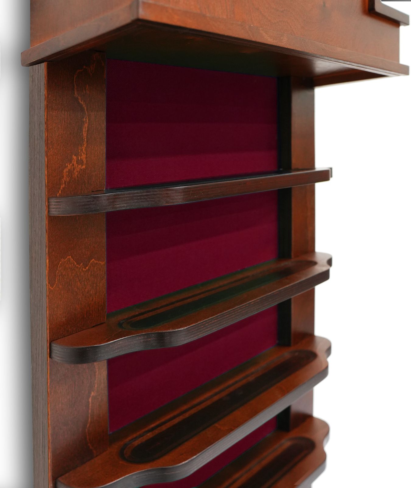 Полка для шаров 