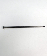 4х120 Гвозди черт.7811-7075 (ГОСТ4028) 5 кг.