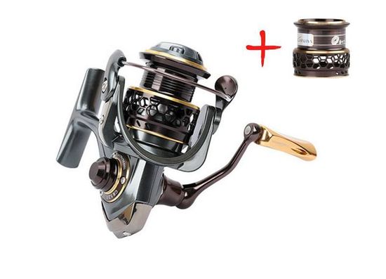 Tsurinoya Jaguar-1000