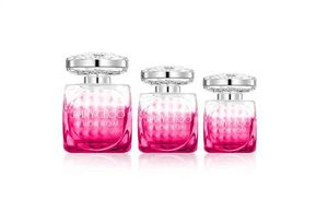 Jimmy Choo Blossom Eau De Parfum